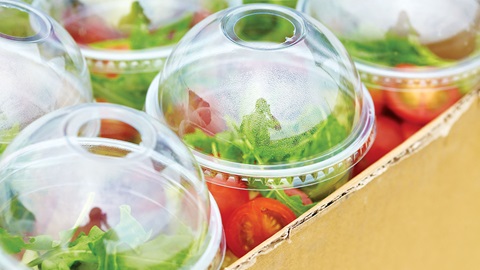 nanomateriales-industria-agroalimentaria